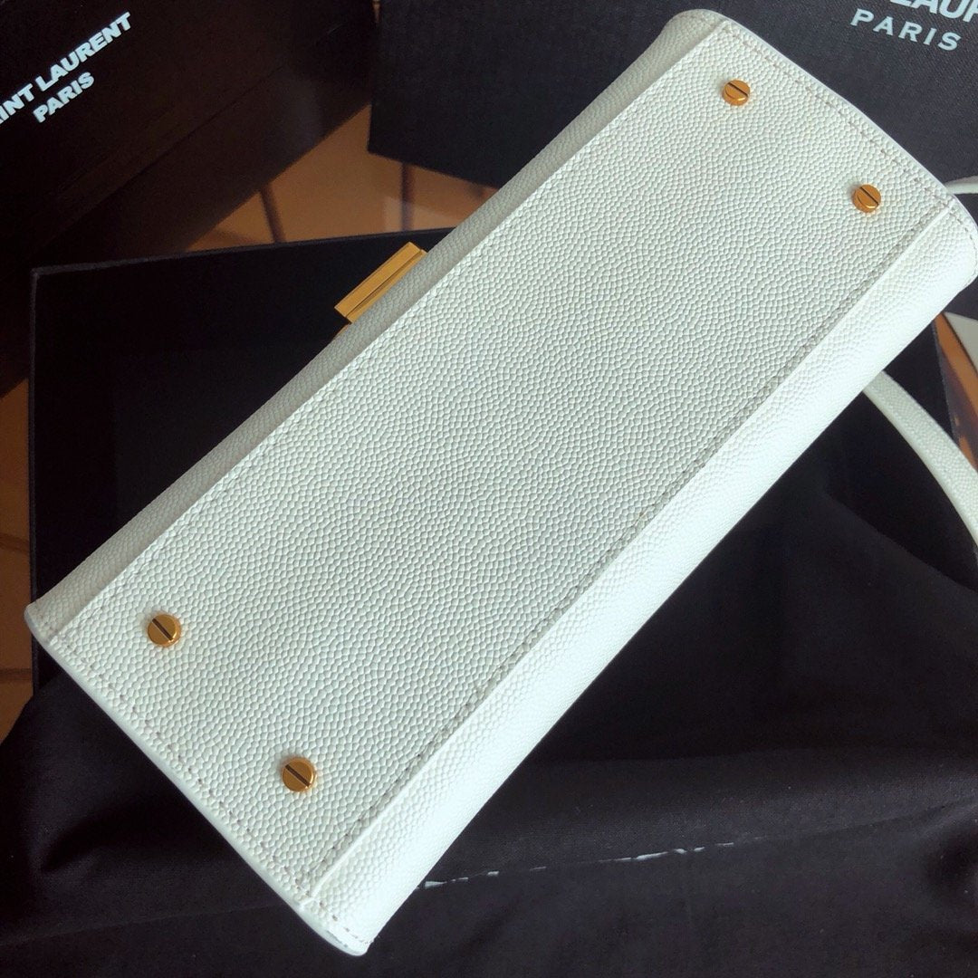 cassandra-mini-top-handle-bag-1 Handle