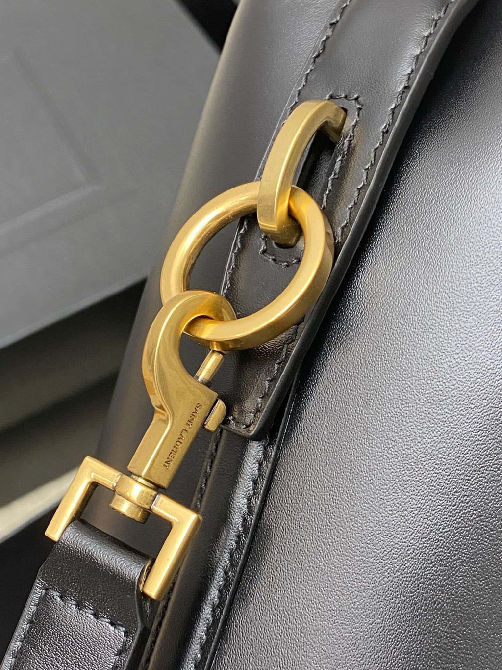 louis-vuitton-new-wave-multi-pochette-handbag Shoulder