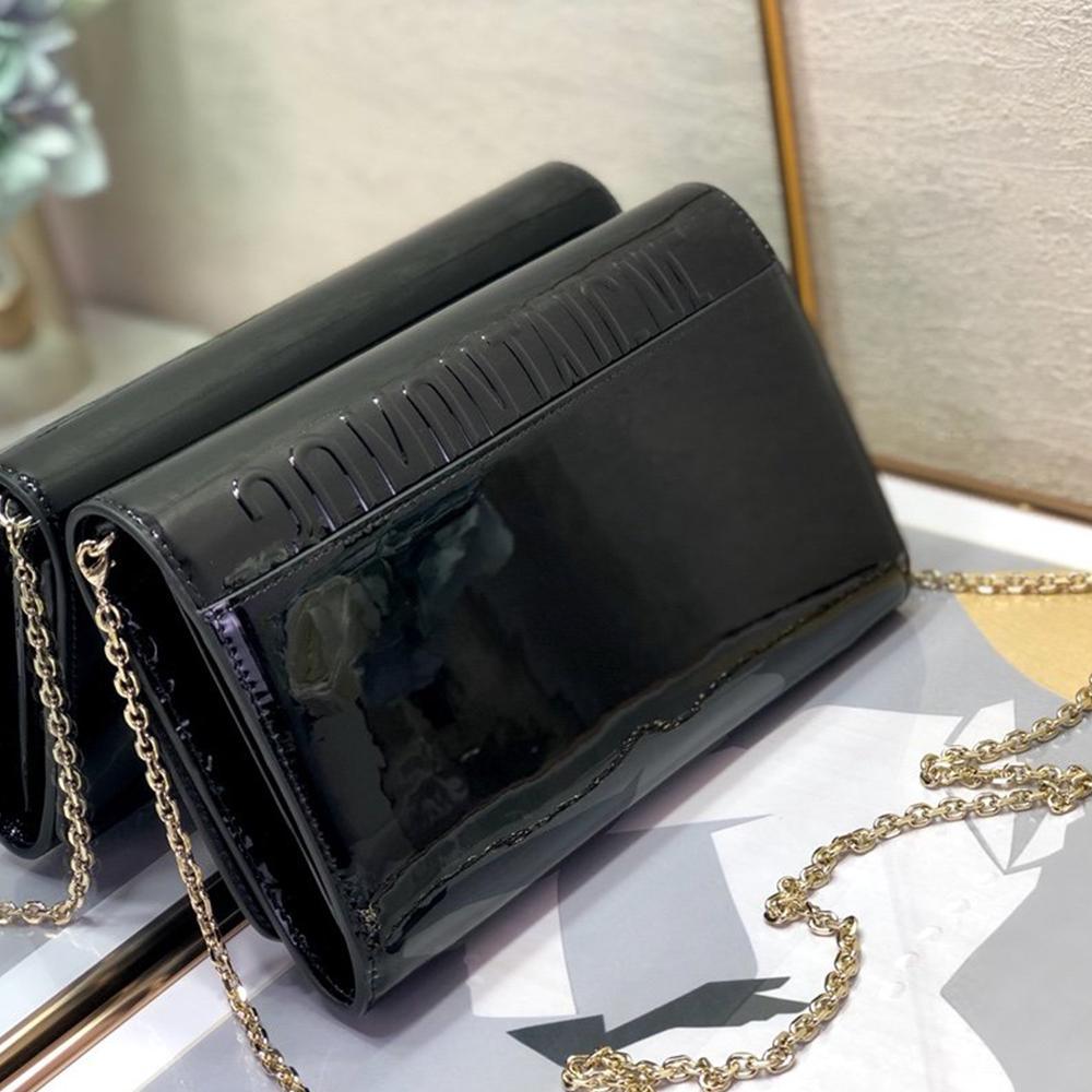 30-montaigne-pouch-2 Crossbody
