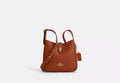 coach-hadley-mini-crossbody-bag Crossbody