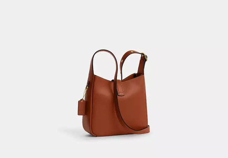coach-hadley-mini-crossbody-bag Crossbody