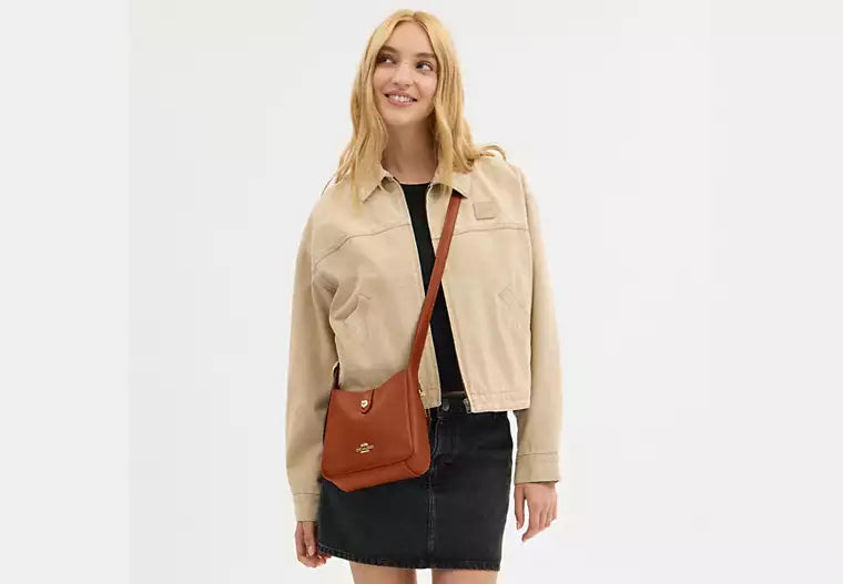 coach-hadley-mini-crossbody-bag Crossbody
