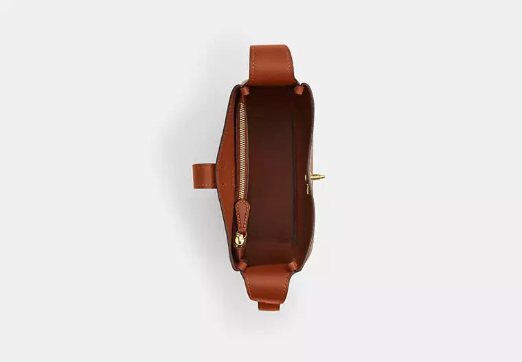 coach-hadley-mini-crossbody-bag Crossbody