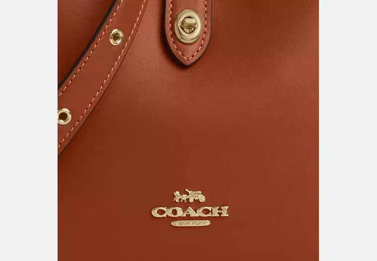 coach-hadley-mini-crossbody-bag Crossbody