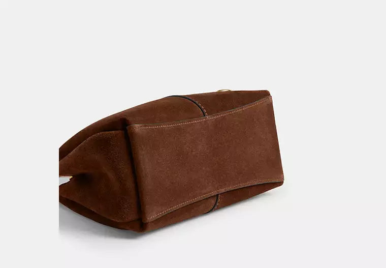 coach-lana-shoulder-bag-23 Shoulder