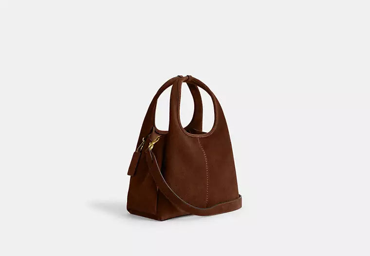 coach-lana-shoulder-bag-23 Shoulder