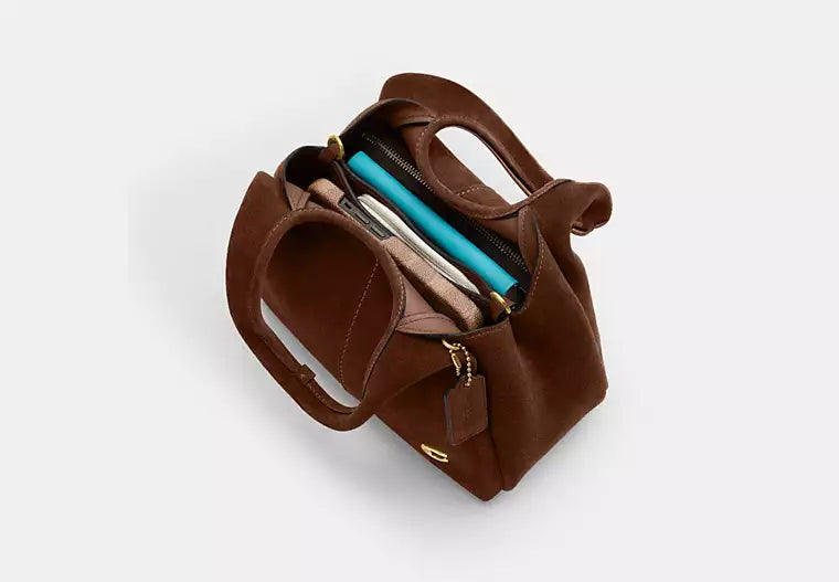 coach-lana-shoulder-bag-23 Shoulder