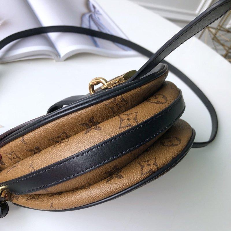 louis-vuitton-bag-6 Crossbody