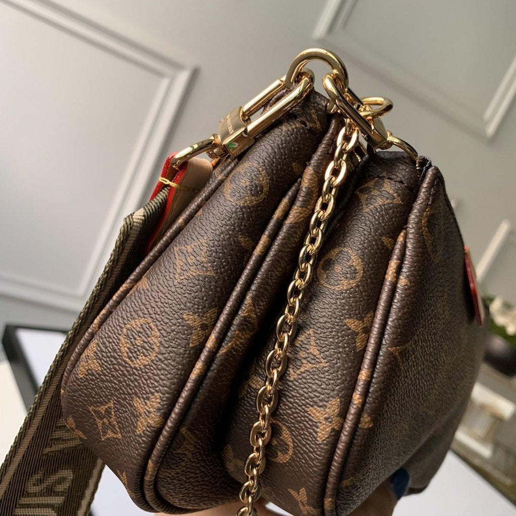 multi-pochette-accessoires-monogram-canvas Shoulder