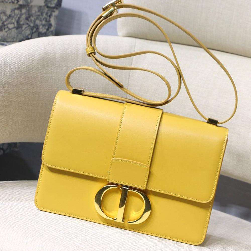 30-montaigne-bag-5 Crossbody