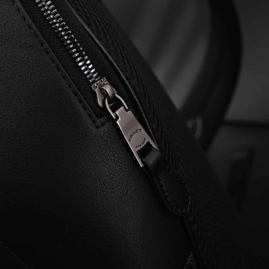 coach-west-backpack-signature-canvas-in-black-grey ohter