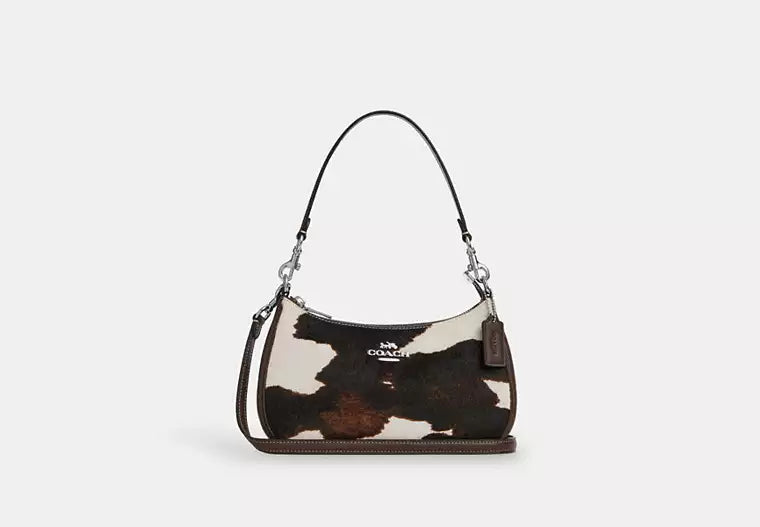 teri-shoulder-bag-with-cow-print Shoulder