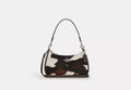 teri-shoulder-bag-with-cow-print Shoulder