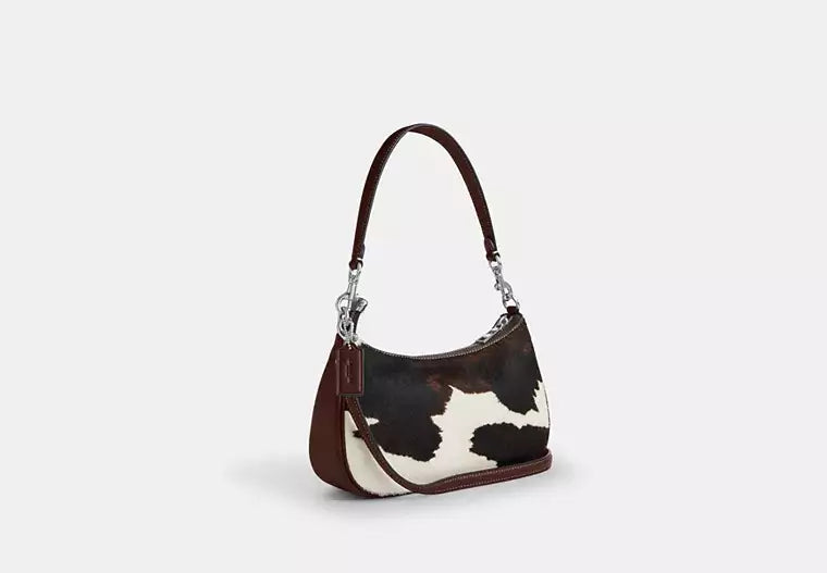teri-shoulder-bag-with-cow-print Shoulder
