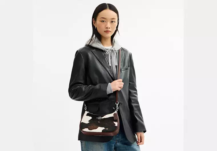 teri-shoulder-bag-with-cow-print Shoulder