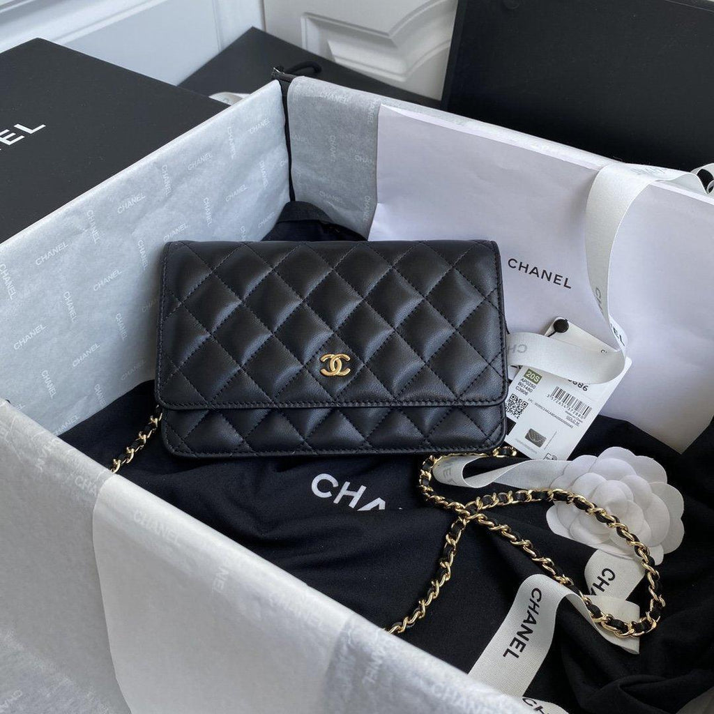chanel-wallet-on-chain-woc-black-lambskin ohter
