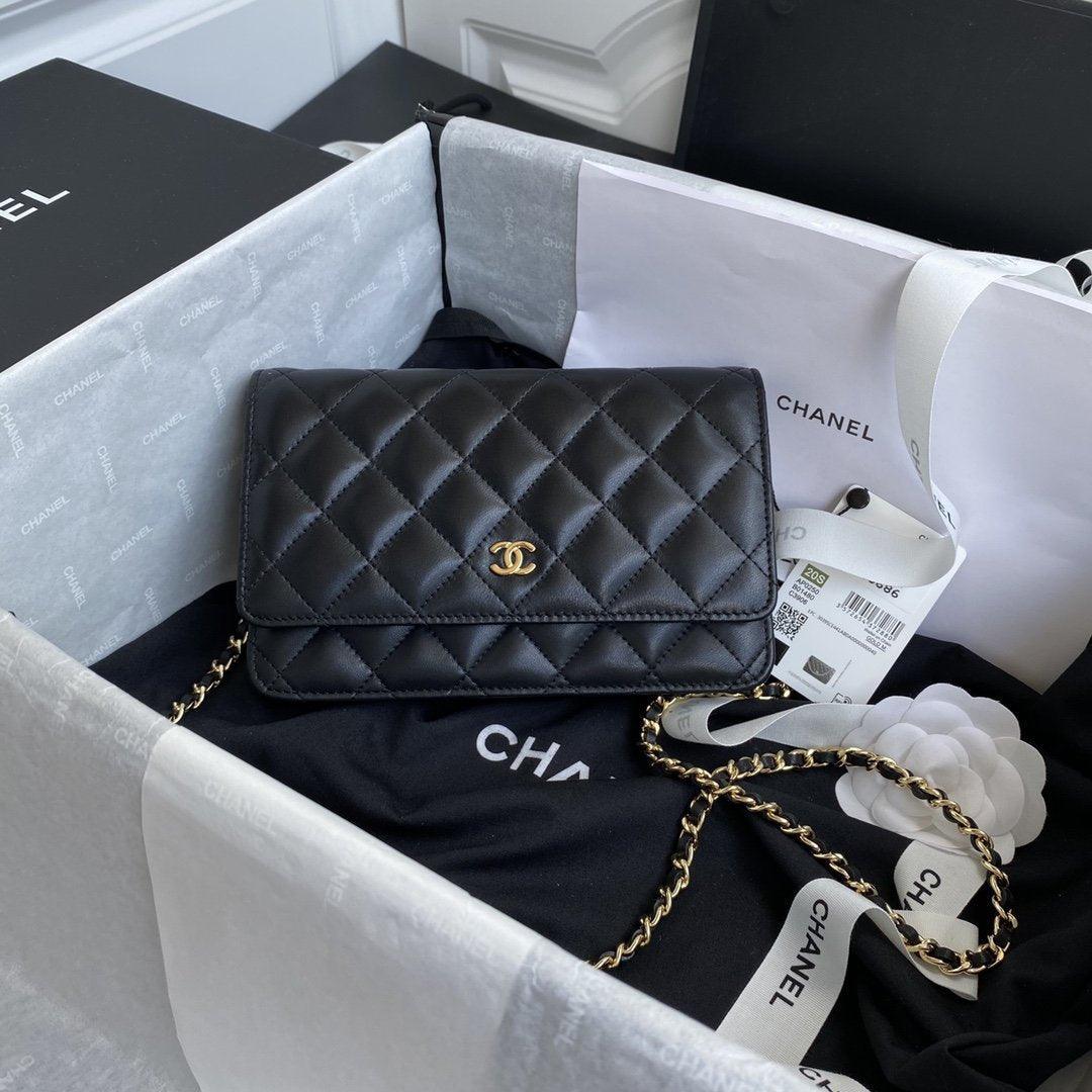 chanel-wallet-on-chain-woc-black-lambskin ohter