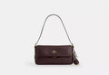 coach-etta-small-flap-shoulder-bag Shoulder