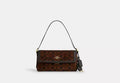 coach-etta-small-flap-shoulder-bag-in-signature-chenille Shoulder