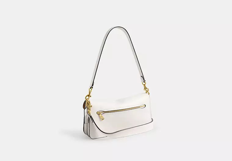 new-coach-tabby-shoulder-bag-26 Shoulder