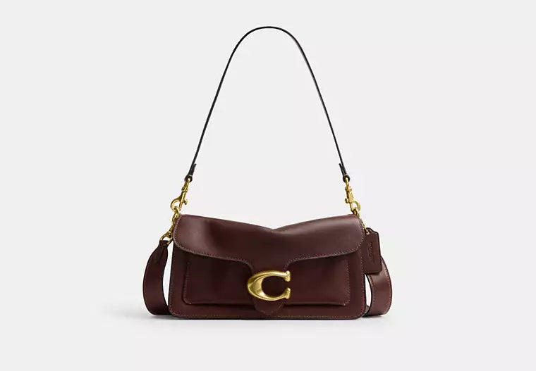 new-coach-tabby-shoulder-bag-26 Shoulder