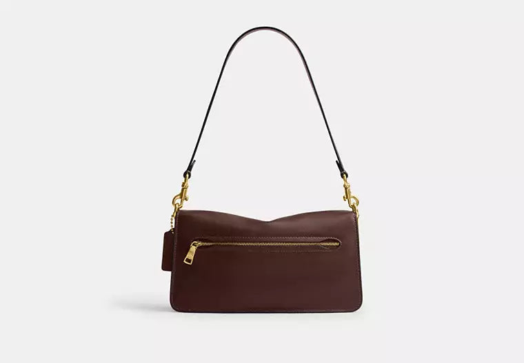 new-coach-tabby-shoulder-bag-26 Shoulder