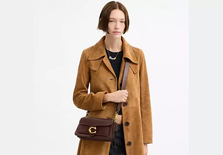 new-coach-tabby-shoulder-bag-26 Shoulder