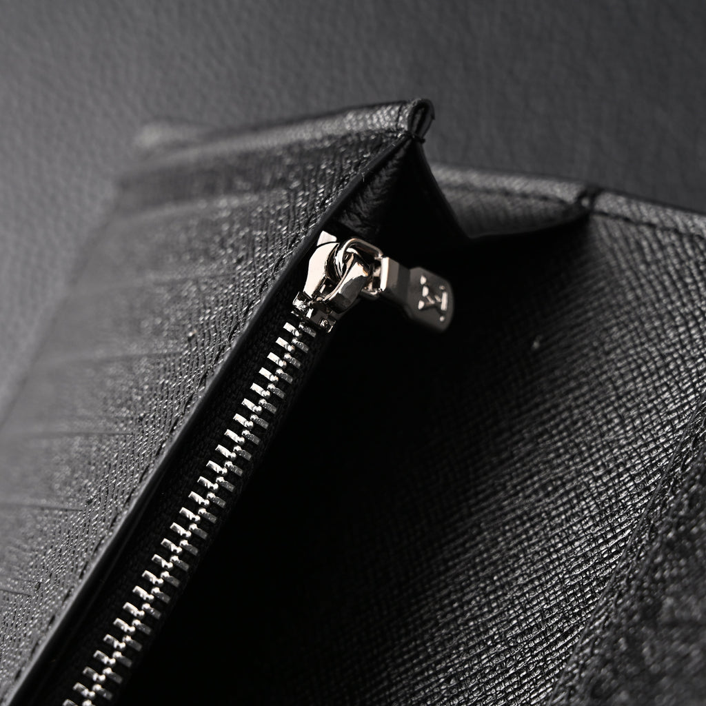louis-vuitton-brazza-wallet-damier-graphite-canvas-long-bifold-n62665 ohter