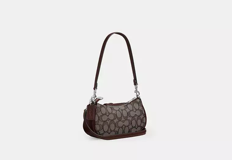 ashton-mini-shoulder-bag-in-signature-jacquard Shoulder