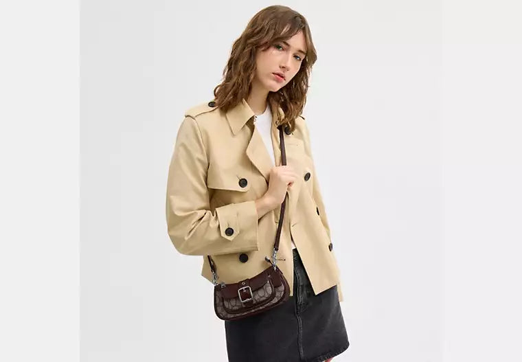 ashton-mini-shoulder-bag-in-signature-jacquard Shoulder