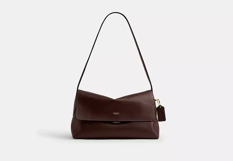 coach-chelsea-shoulder-bag-30 Shoulder