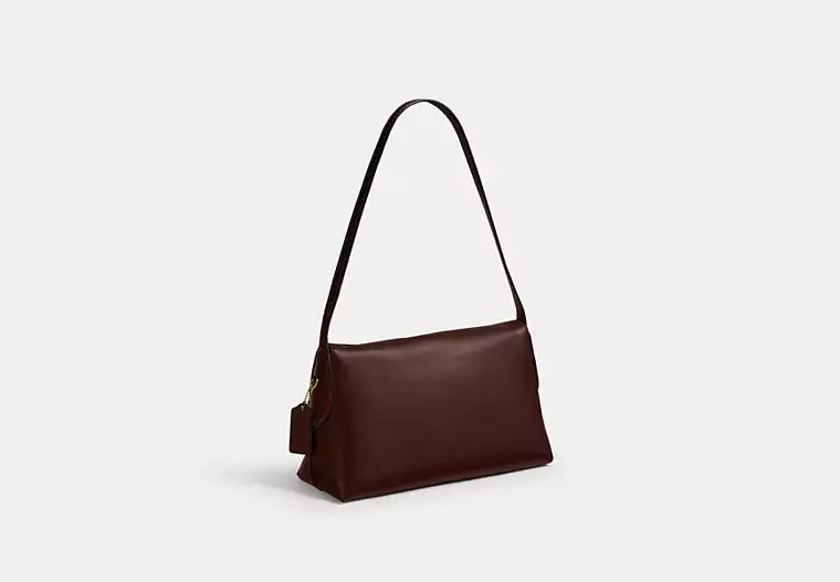 coach-chelsea-shoulder-bag-30 Shoulder