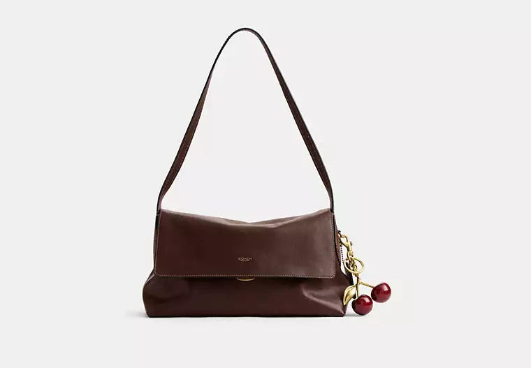 coach-chelsea-shoulder-bag-30 Shoulder