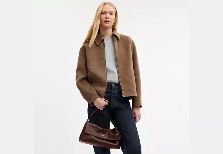 coach-chelsea-shoulder-bag-30 Shoulder