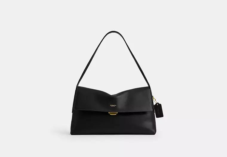 coach-chelsea-shoulder-bag-36 Shoulder