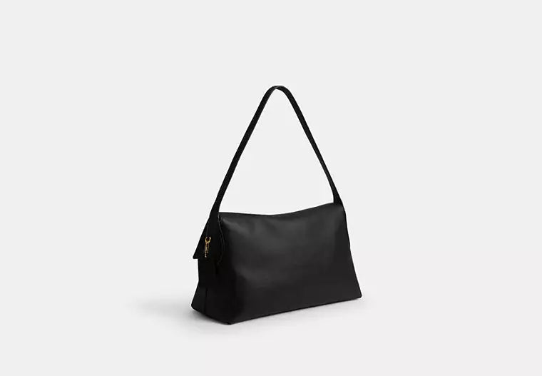 coach-chelsea-shoulder-bag-36 Shoulder