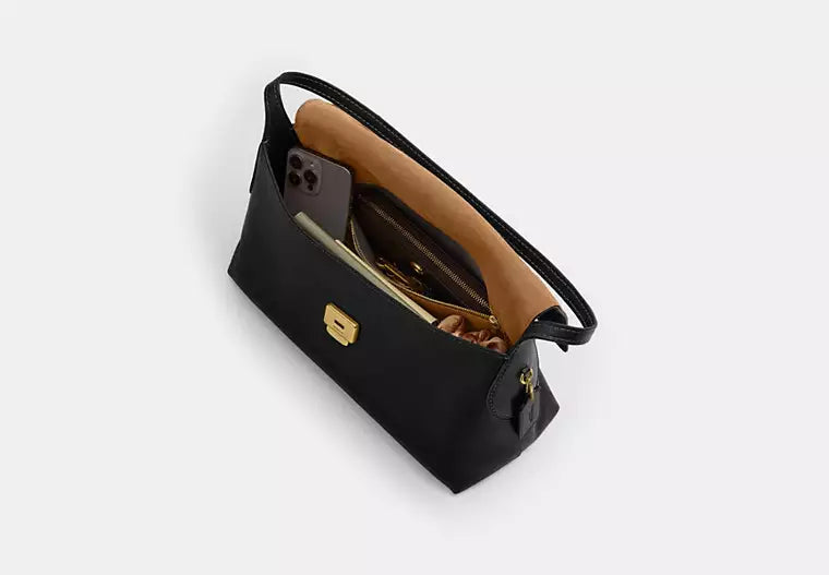 coach-chelsea-shoulder-bag-36 Shoulder