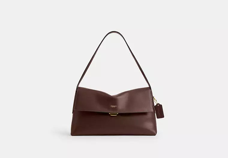 coach-chelsea-shoulder-bag-36 Shoulder