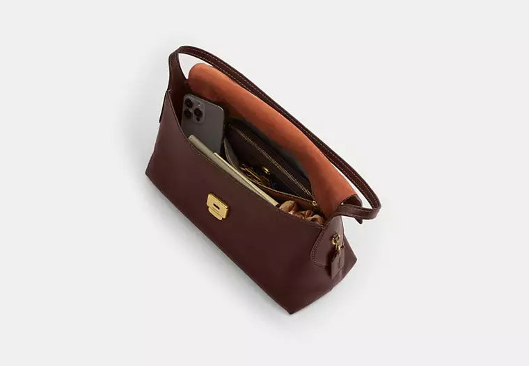 coach-chelsea-shoulder-bag-36 Shoulder