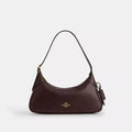 coach-ella-small-shoulder-bag Shoulder