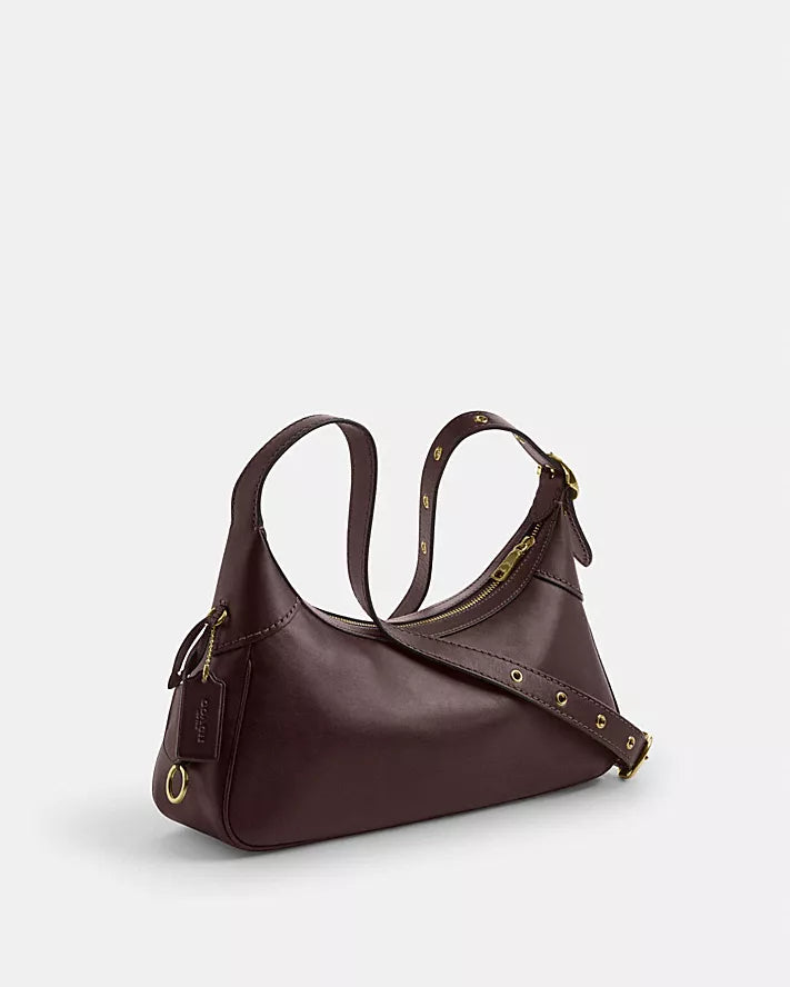 coach-ella-small-shoulder-bag Shoulder