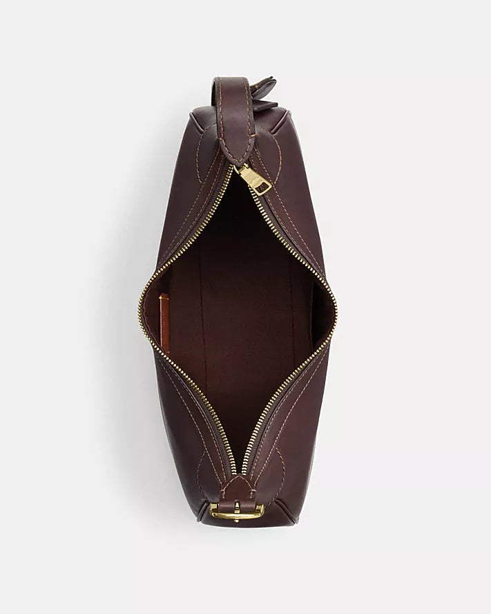 coach-ella-small-shoulder-bag Shoulder