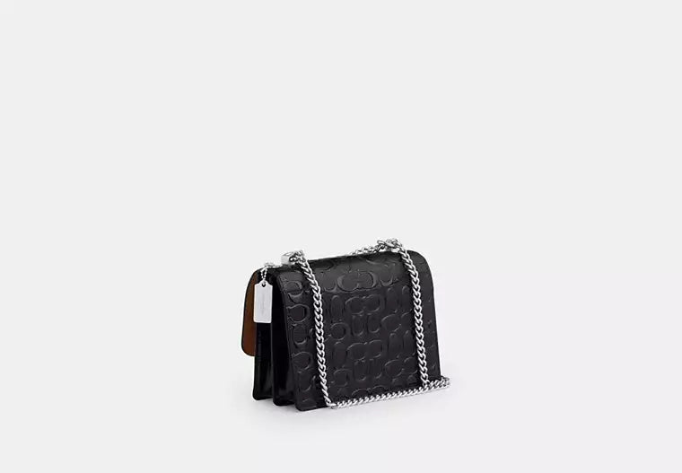 klare-crossbody-bag-in-signature-leather Crossbody