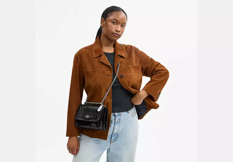 klare-crossbody-bag-in-signature-leather Crossbody