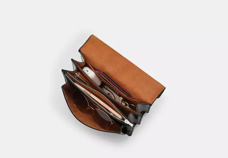 klare-crossbody-bag-in-signature-leather Crossbody