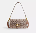 coach-tabby-shoulder-bag-26 Shoulder