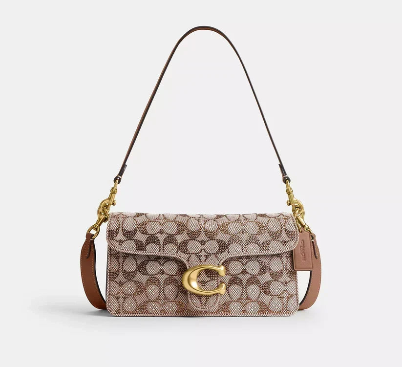 coach-tabby-shoulder-bag-26 Shoulder