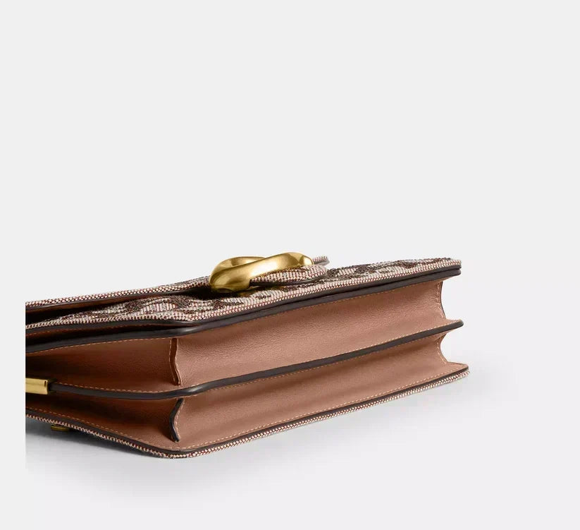 coach-tabby-shoulder-bag-26 Shoulder