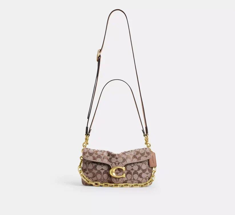 coach-tabby-shoulder-bag-26 Shoulder