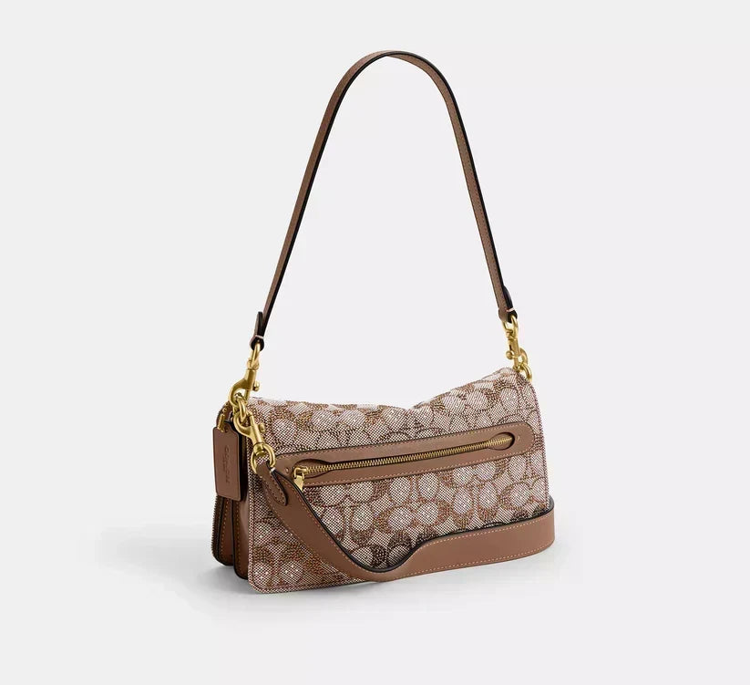coach-tabby-shoulder-bag-26 Shoulder
